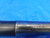 YANKEE 1 5/16" O.D. HSS REAMER MORSE TAPER #4 SHANK SPIRAL 10 FLUTE MT4 1.3125 - PJ0130CG2