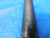 CLEVELAND 1" O.D. HSS CHUCKING REAMER SPIRAL 10 FLUTE 1.0 1.0000 MADE IN USA - PJ0126CG2