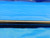 YANKEE 0.3135 OD HS COBALT CHUCKING REAMER 6 FLUTE .3135 5/16 .3125 +.0010 8 mm - DW20881CP2