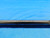 CLEVELAND 0.3085 O.D. CHUCKING REAMER 6 FLUTE .3085 5/16 .3125 -.0040 USA MADE - DW20882CP2