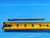 CLEVELAND 1/4 OD CARBIDE TIPPED CHUCKING REAMER SPIRAL 4 FL .25 .2500 LETTER E - DW20883CP2