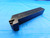 VALENITE PTMU3R-16-32D LATHE TURNING TOOL HOLDER 1" SHANK TP32 INSERTS THREADING - DW20951BW2