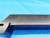 VALENITE PTMU3R-16-32D LATHE TURNING TOOL HOLDER 1" SHANK TP32 INSERTS THREADING - DW20951BW2