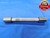 .7510 & .7620 PIN PLUG GAGE GO NO GO .7500 +.0010 OVERSIZE 3/4 19 mm .751 .762 - CM0037BB2