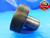 SHOP MADE 2 3/4 12 THREAD PLUG GAGE 2.75 2.750 2.7500 INSPECTION CHECK - DW21076AB2