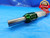 .4380 & .4400 PIN PLUG GAGE GO NO GO .4375 +.0005 OVERSIZE 7/16 11 mm .438 .440 - DW21039CP2