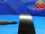 5.7094 CLASS X PIN PLUG GAGE 5.7188 -.0094 UNDERSIZE 5 23/32 145 mm INSPECTION - DW21107BB2