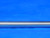 AP 0.411 O.D. HSS CHUCKING REAMER 6 FLUTE .411 .4110 13/32 .4063 +.0047 - RJ0254CP2