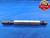 .4824 & .4924 CL Z PIN PLUG GAGE GO NO GO .4844 -.0020 31/64 12.253 mm - CM0048CD2