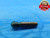 1/4 20 NC SPECIAL THREAD PLUG GAGE .25 .250 NO GO ONLY P.D. = .2183 UNC CHECK - DW21181LVR