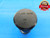 SHOP MADE 1 5/8 6 ACME 2G THREAD PLUG GAGE 1.625 1.6250 1 5/8" INSPECTION CHECK - DW21208LVR