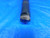 PTD 15/16 O.D. HSS TWIST DRILL BIT MORSE TAPER #3 SHANK 6 1/2 LOC .9375 MT3 - RJ0237BW2