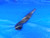 HERCULES 1 5/64 O.D. HSS MORSE TAPER DRILL BIT D56 MT3 1.0781 MT3 MADE IN USA - RJ0222BW2
