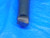 PTD 15/16 O.D. HSS TWIST DRILL BIT MORSE TAPER #3 SHANK 6 1/2 LOC .9375 MT3 - RJ0238BW2
