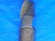 1 1/64 O.D. HSS TWIST DRILL BIT MORSE TAPER #3 SHANK 5 1/2 LOC 1.0156 MT3 - RJ0233BW2
