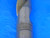 CLEVELAND FORGE 61/64 O.D. HSS TWIST DRILL BIT MORSE TAPER #3 SHANK .9531 MT3 - RJ0239BW2