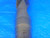 CHICAGO LATROBE 1 1/64 O.D. HSS TWIST DRILL BIT MORSE TAPER #3 SHANK 1.0156 MT3 - RJ0234BW2
