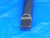 MORSE 1 1/64 O.D. HSS TWIST DRILL BIT MORSE TAPER #3 SHANK 5 1/2 LOC 1.0156 MT3 - RJ0226BW2