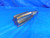 2" 6 N GH4 HSS PLUG TAP 6 STRAIGHT FLUTE 2.0 MODIFIED SHANK 2"-6 UN - RJ0326BP2