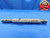 .4050 & .4060 CL Z PIN PLUG GAGE GO NO GO .4063 -.0003 13/32 10.287 mm .405 .406 - CM0130LVR