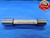 .8741 & .8746 CL X PIN PLUG GAGE GO NO GO .8750 -.0004 UNDERSIZE 7/8 22.202 mm - CM0145LVR