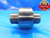 1.9450 MASTER SETTING DISC 1.9375 +.0075 1 15/16 49.403 mm 1.945 SHOP MADE TOOL - DW21287AP1