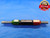 .3755 & .3765 CL X PIN PLUG GAGE GO NO GO .3750 +.0005 OVERSIZE 3/8 9.563 mm - CM0172AZ1