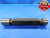 .9840 & .9850 PIN PLUG GAGE GO NO GO .9844 -.0004 63/64 25 mm .984 .985 - CM0188AZ1