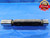 .9420 & .9620 PIN PLUG GAGE GO NO GO .9375 +.0045 OVERSIZE 15/16 24 mm .942 .962 - CM0183AZ1