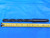 CLE-LINE 35/64 O.D. HSS TWIST DRILL BIT USA MORSE TAPER #2 SHANK .5468 MT2 - JH2523BP2