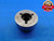 1.7724 CLASS X PIN PLUG GAGE 1.7813 -.0089 UNDERSIZE 1 25/32 45 mm INSPECTION - DW21374BB2