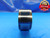 1.7724 CLASS X PIN PLUG GAGE 1.7813 -.0089 UNDERSIZE 1 25/32 45 mm INSPECTION - DW21374BB2