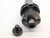 CAT40 KENNAMETAL 1" PILOT O.D. 3/8 KEY FACE MILL TOOL HOLDER CV40SM100206 1.0 - ST0182CL2