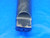 1 3/8 O.D. HSS TWIST DRILL BIT MORSE TAPER #4 SHANK 8" LOC 14" OAL 1.375 MT4 - RJ0378BP2