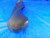 2 3/8 O.D. HSS TWIST DRILL BIT 1155 MORSE TAPER #5 SHANK 8" LOC 2.375 MT5 - RJ0364BP2