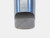 KOBELCO 2 3/8 O.D. HSS TWIST DRILL BIT 9N MORSE TAPER #5 SHANK 5" LOC 2.375 MT5 - RJ0364BP2