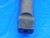 RED SHIELD 1 3/32 O.D. HSS TWIST DRILL BIT MORSE TAPER #4 SHANK 1.0937 MT4 - RJ0375BP2