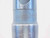 CLEVELAND 1 1/8 O.D. HSS TWIST DRILL BIT 7032 MORSE TAPER #4 SHANK 1.125 MT4 - RJ0372BP2