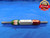 .3540 & .3580 PIN PLUG GAGE GO NO GO .3594 -.0014 OVERSIZE 23/64 9 mm .354 .358 - CM0287BB2