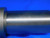 WIDIA 27mm O.D. INDEXABLE DRILL TCF270R3SL32MD 32mm SHANK 2 FL TCF090305DC - RJ0400LVR