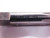 L&I #5 O.D. HSS TAPER PIN REAMER 5/16 SHANK 6 FLUTE NO. 5 TP USA MADE - PJ0176CP2