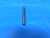 YANKEE #5 O.D. HSS TAPER PIN REAMER 6 FLUTE USA MADE TAPERED .2409 - .2994 NO 5 - PJ0187CP2