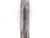 MORSE #5 O.D. HSS TAPER PIN REAMER 6 FLUTE USA MADE NO. 5 TAPERED - PJ0177CP2