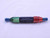 1/4 28 UNF 2B THREAD PLUG GAGE .25 .250 .2500 GO NO GO P.D.'S = .2268 & .2311 - DW21441AA3