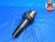 HSK63A COMMAND 12mm I.D. SHRINK FIT TOOL HOLDER 12.0 4 3/4 PROJECTION H4Y4AM012 - ST0253BZ2