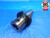 CAT50 KOMET ABS 63 MODULAR TOOL HOLDER 3" PROJECTION A5210360 ABS 63 CAT 50 - ST0289BZ2