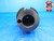 CAT50 KOMET ABS 63 MODULAR TOOL HOLDER 3" PROJECTION A5210360 ABS 63 CAT 50 - ST0289BZ2