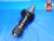 CAT50 VALENITE #2 TMS-312-52-50CAT TENSION & COMPRESSION TAPPING CHUCK  - ST0294BZ2