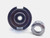 CAT40 COMMAND ER20 COLLET CHUCK TOOL HOLDER 2 3/8 PROJECTION C4C3-0020 ER 20 - ST0309CK2
