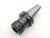 CAT40 VALENITE ER32 COLLET CHUCK TOOL HOLDER 3" PROJECTION ER 32 MADE IN USA - ST0304CK2